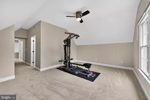 1702 Landon Hill Rd, Vienna, VA 22182 - Photo 56