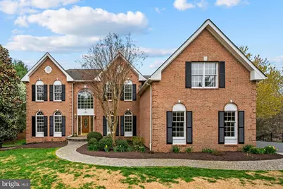 1702 Landon Hill Road, Vienna, VA 22182 - Photo 104