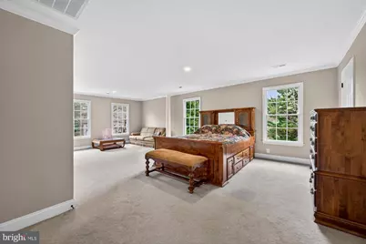 1702 Landon Hill Road, Vienna, VA 22182 - Photo 38