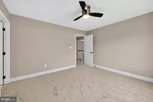 1702 Landon Hill Rd, Vienna, VA 22182 - Photo 50