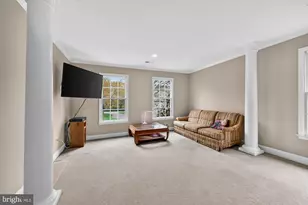 1702 Landon Hill Rd, Vienna, VA 22182 - Photo 44