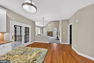 1702 Landon Hill Road, Vienna, VA 22182 - Photo 26