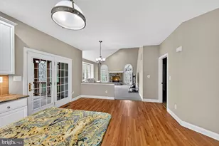 1702 Landon Hill Rd, Vienna, VA 22182 - Photo 26