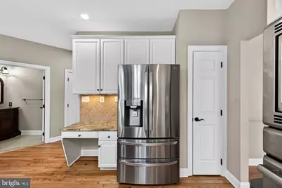 1702 Landon Hill Road, Vienna, VA 22182 - Photo 24