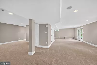 1702 Landon Hill Road, Vienna, VA 22182 - Photo 64