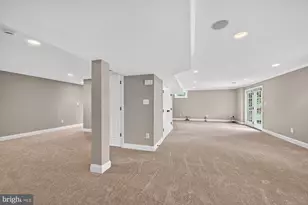 1702 Landon Hill Rd, Vienna, VA 22182 - Photo 64