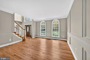 1702 Landon Hill Rd, Vienna, VA 22182 - Photo 12