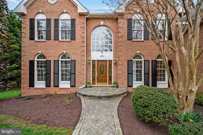 1702 Landon Hill Road, Vienna, VA 22182 - Photo 102