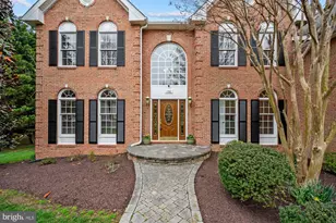 1702 Landon Hill Rd, Vienna, VA 22182 - Photo 102