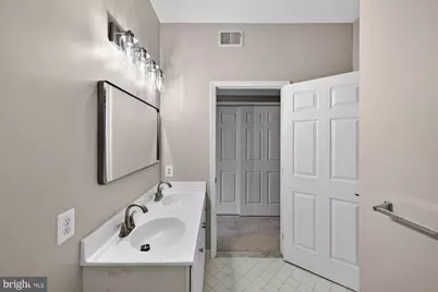 1702 Landon Hill Road, Vienna, VA 22182 - Photo 58