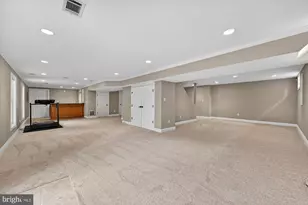 1702 Landon Hill Rd, Vienna, VA 22182 - Photo 66