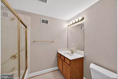 1702 Landon Hill Road, Vienna, VA 22182 - Photo 74