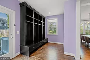 8112 Wingfield Pl, Alexandria, VA 22308 - Photo 12