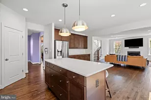 8112 Wingfield Pl, Alexandria, VA 22308 - Photo 14