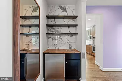 8112 Wingfield Place, Alexandria, VA 22308 - Photo 10