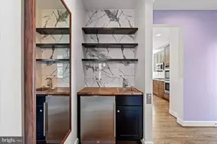 8112 Wingfield Pl, Alexandria, VA 22308 - Photo 10