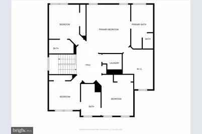 8112 Wingfield Place, Alexandria, VA 22308 - Photo 74