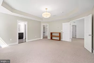 8112 Wingfield Place, Alexandria, VA 22308 - Photo 38