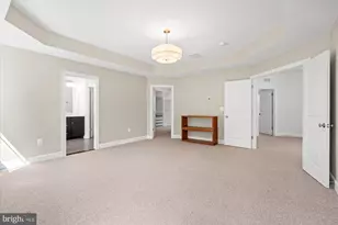 8112 Wingfield Pl, Alexandria, VA 22308 - Photo 38