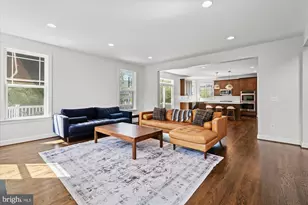 8112 Wingfield Pl, Alexandria, VA 22308 - Photo 24