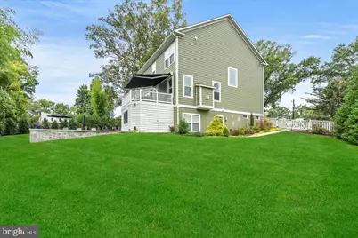 8112 Wingfield Place, Alexandria, VA 22308 - Photo 70