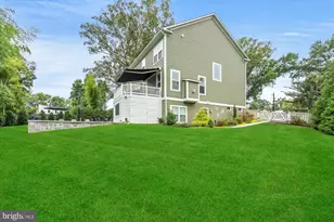 8112 Wingfield Pl, Alexandria, VA 22308 - Photo 70