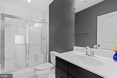 8112 Wingfield Place, Alexandria, VA 22308 - Photo 52