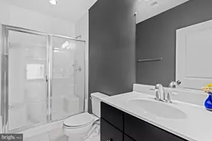 8112 Wingfield Pl, Alexandria, VA 22308 - Photo 52