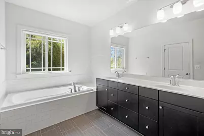 8112 Wingfield Place, Alexandria, VA 22308 - Photo 40