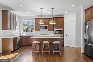 8112 Wingfield Pl, Alexandria, VA 22308 - Photo 20