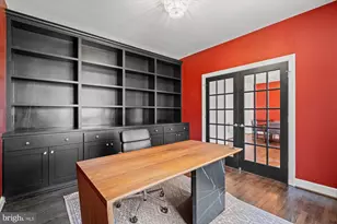 8112 Wingfield Pl, Alexandria, VA 22308 - Photo 4