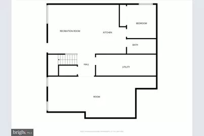 8112 Wingfield Place, Alexandria, VA 22308 - Photo 72