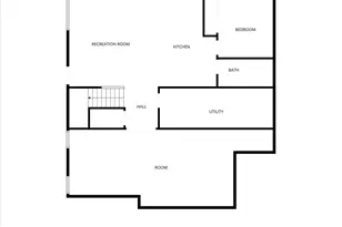 8112 Wingfield Pl, Alexandria, VA 22308 - Photo 72