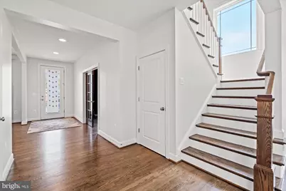 8112 Wingfield Place, Alexandria, VA 22308 - Photo 6