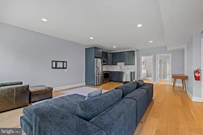 8112 Wingfield Place, Alexandria, VA 22308 - Photo 46