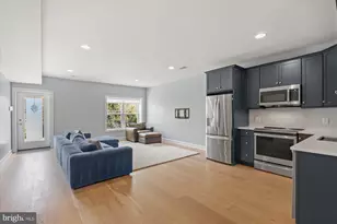 8112 Wingfield Pl, Alexandria, VA 22308 - Photo 44