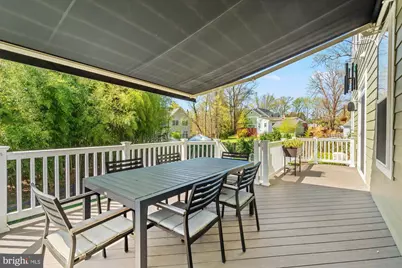 8112 Wingfield Place, Alexandria, VA 22308 - Photo 56