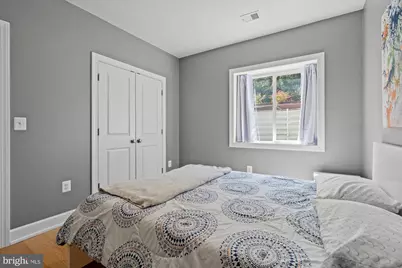 8112 Wingfield Place, Alexandria, VA 22308 - Photo 54