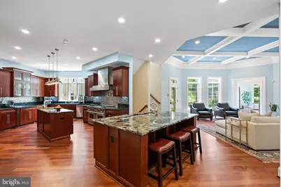 9111 Dara Lane, Great Falls, VA 22066 - Photo 20
