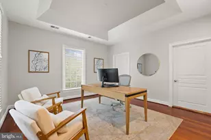 9111 Dara Ln, Great Falls, VA 22066 - Photo 46