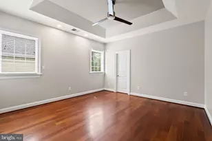 9111 Dara Ln, Great Falls, VA 22066 - Photo 48