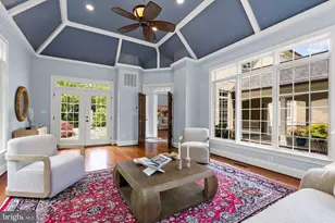 9111 Dara Ln, Great Falls, VA 22066 - Photo 26