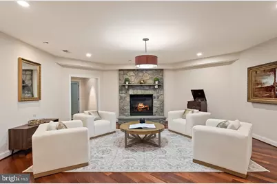9111 Dara Lane, Great Falls, VA 22066 - Photo 54