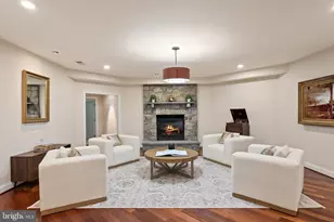 9111 Dara Ln, Great Falls, VA 22066 - Photo 54