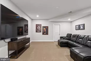 9111 Dara Ln, Great Falls, VA 22066 - Photo 58