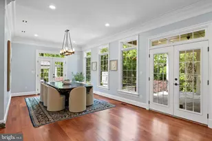 9111 Dara Ln, Great Falls, VA 22066 - Photo 24