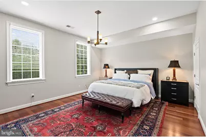 9111 Dara Lane, Great Falls, VA 22066 - Photo 66