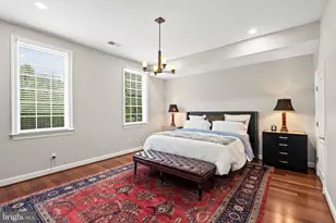 9111 Dara Ln, Great Falls, VA 22066 - Photo 66