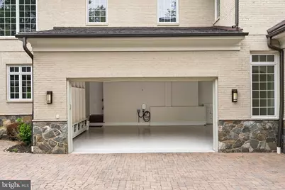 9111 Dara Lane, Great Falls, VA 22066 - Photo 64