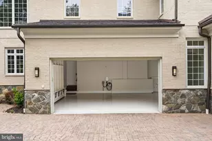 9111 Dara Ln, Great Falls, VA 22066 - Photo 64